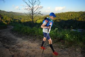 BIB: 
                            <button type="button" onclick="openModal(19342847)" class="btn btn-primary btn-sm float-right btn-popup" data-toggle="modal" data-target=".modal-high-quality">
                        <i class="fas fa-shopping-cart"></i> Add to Cart
                    </button>
                                            <button type="button" onclick="isThisMe(19342847, true)" class="btn btn-success btn-sm float-right btn-popup btn-isme hidden" data-toggle="tooltip" data-placement="bottom" title="นี่คือรูปของคุณใช่ไหม คลิกที่นี่เพื่อเอาเข้าอัลบั้ม">
                        <i class="fas fa-plus"></i> Add to album
                    </button>
                    <button type="button" onclick="isThisMe(19342847, false)" class="btn btn-warning btn-sm float-right btn-popup btn-isnotme hidden">
                        <i class="fas fa-ban"></i> Remove from album
                    </button>